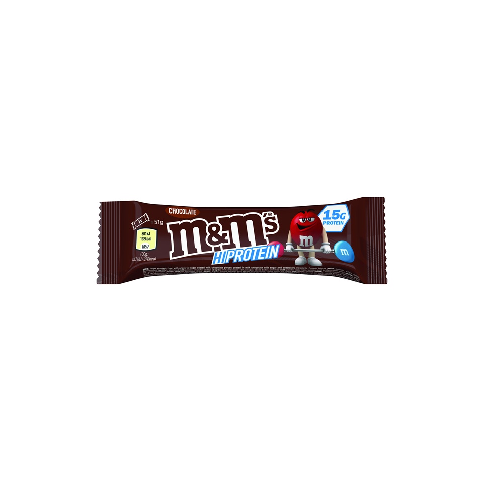 MM-15g-Protien-BAR-UK_Amended.jpg