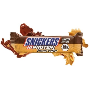Snickers_Hi_Protein_Peanut_Butter_large.jpg