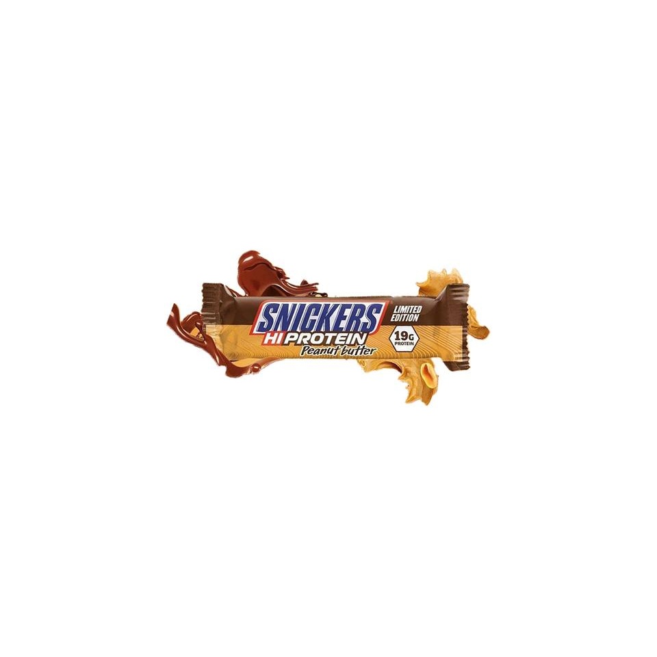 Snickers_Hi_Protein_Peanut_Butter_large.jpg