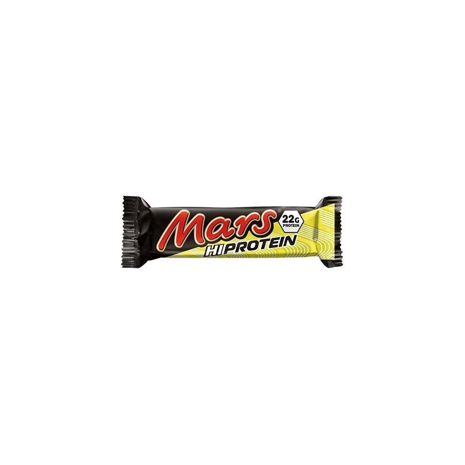 mars-hi-protein-bars.jpg