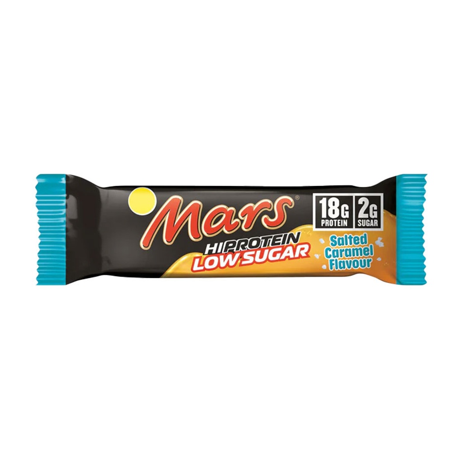 mars-hi-protein-low-sugar-salted.jpg