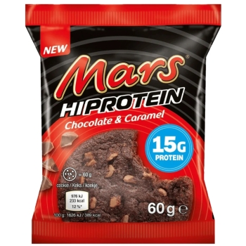 mars-high-protein-caramel-chocolate-cookie-60g.jpg