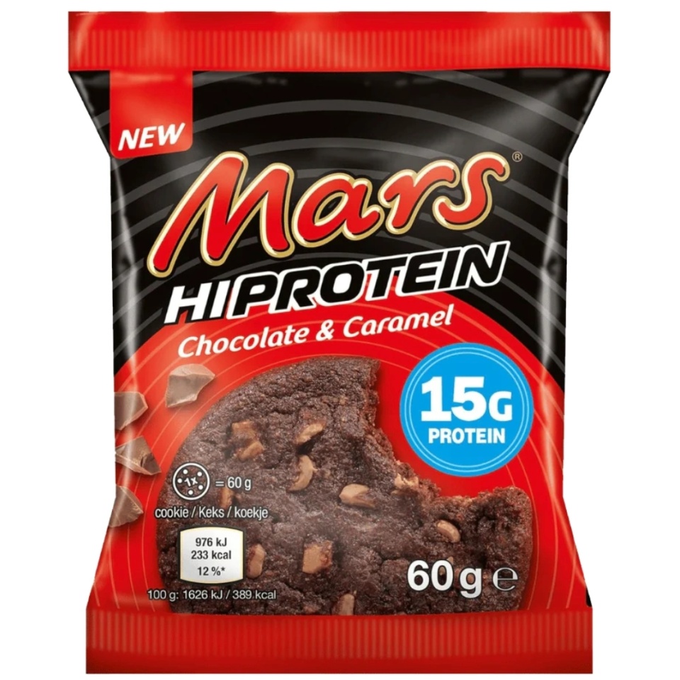 mars-high-protein-caramel-chocolate-cookie-60g.jpg