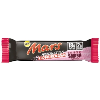mars-high-protein-raspberry-smash-55g.jpg