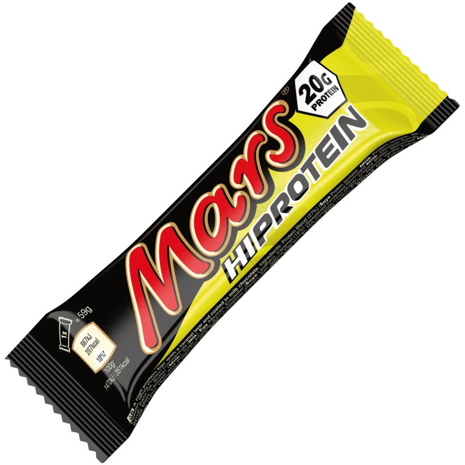 mars-hiprotein-bar-59-g.jpg