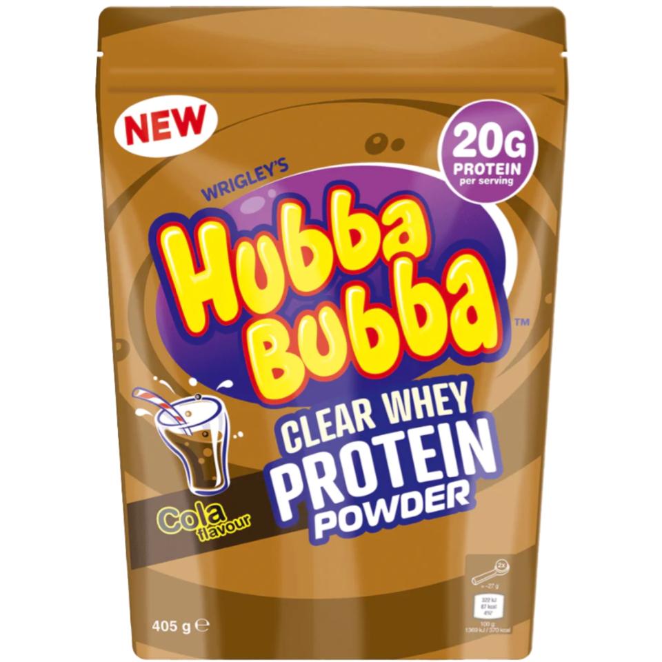 mars-hubba-bubba-clear-whey-protein-powder-405-g2.jpg