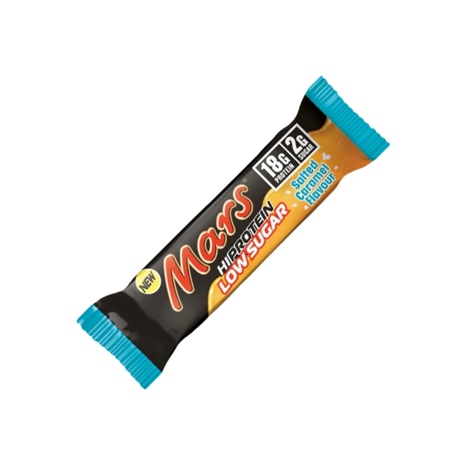 mars-mars-low-sugar-hiprotein-bar-salted-caramel-57-g.jpg