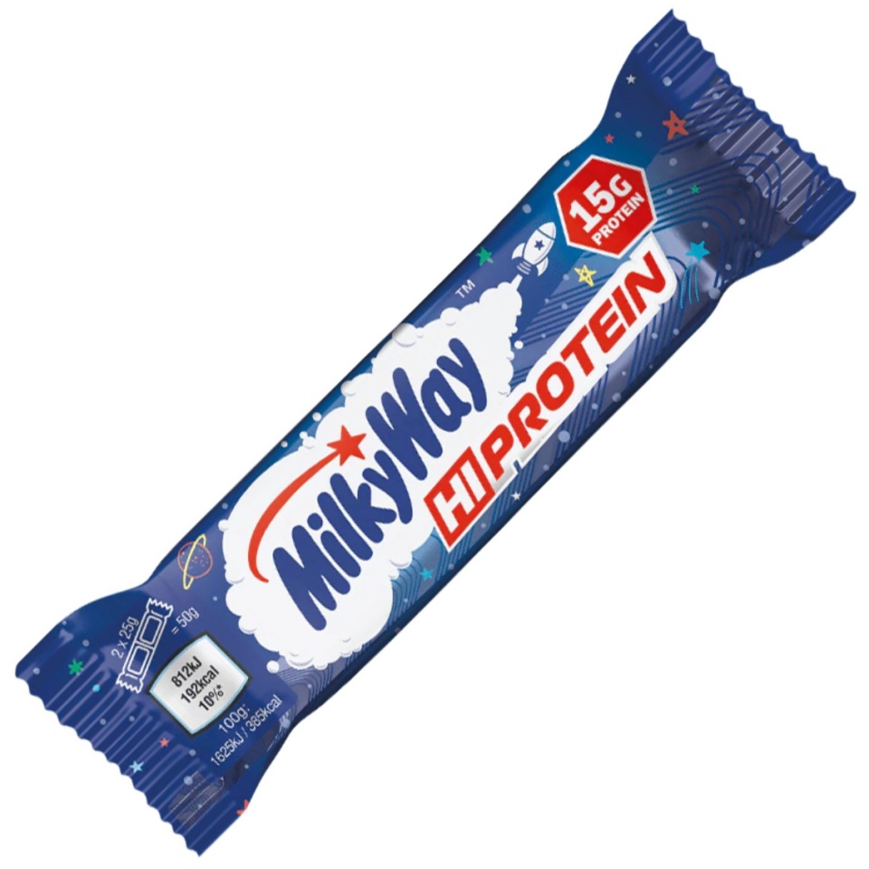 mars-milky-way-high-protein-bar-50-g.jpg