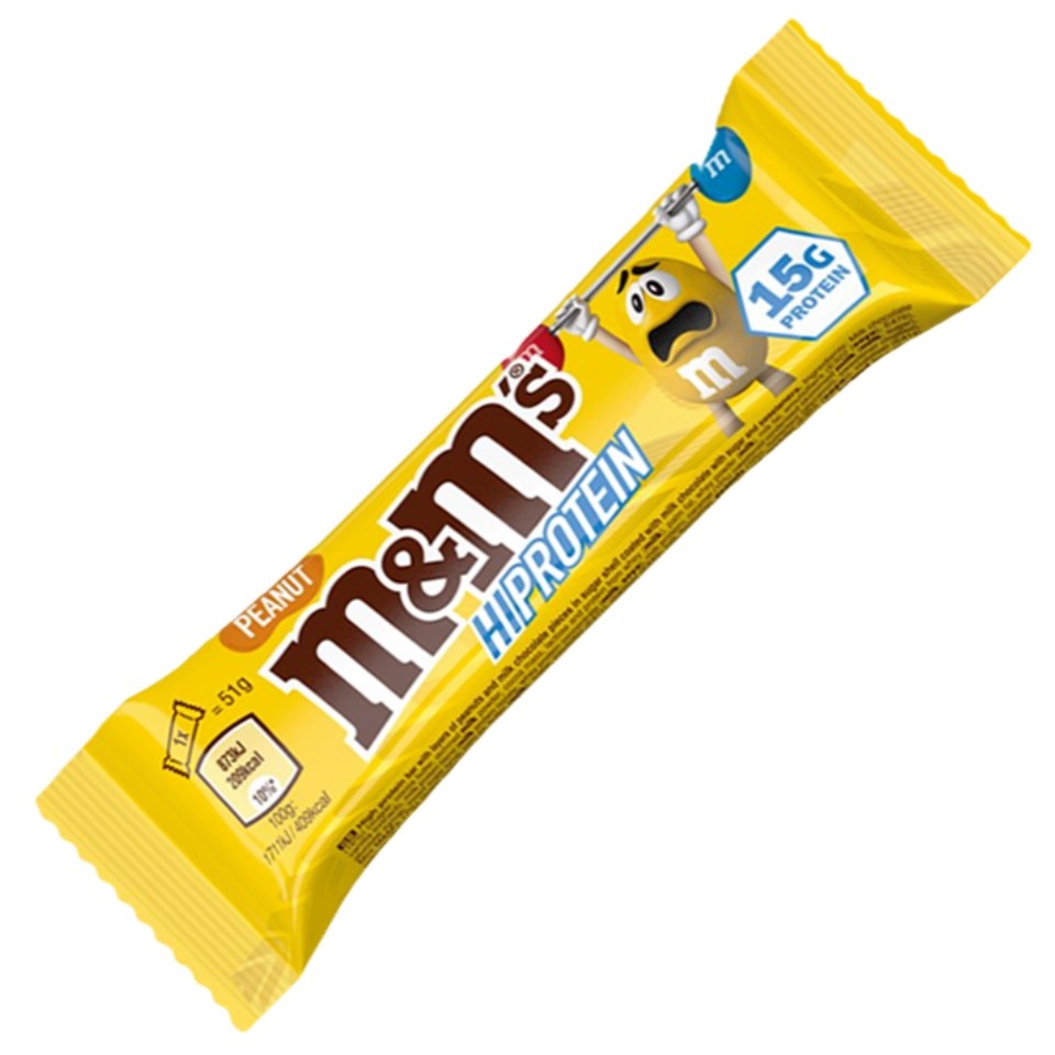mars-mms-hiprotein-bar-51-g.jpg