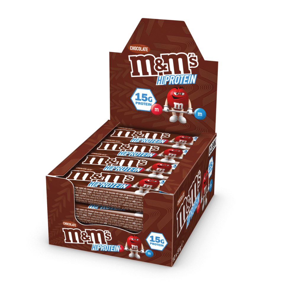 mars-protein-bars-box-of-12-chocolate-m-m-s-hi-protein-bars.png
