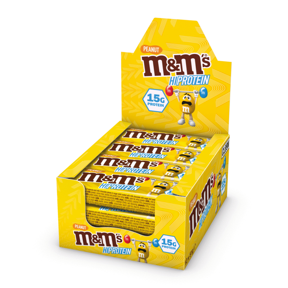 mars-protein-bars-box-of-12-peanut-m-m-s-hi-protein-bars.png