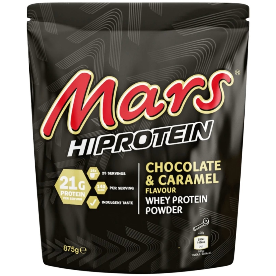 mars-protein.jpg
