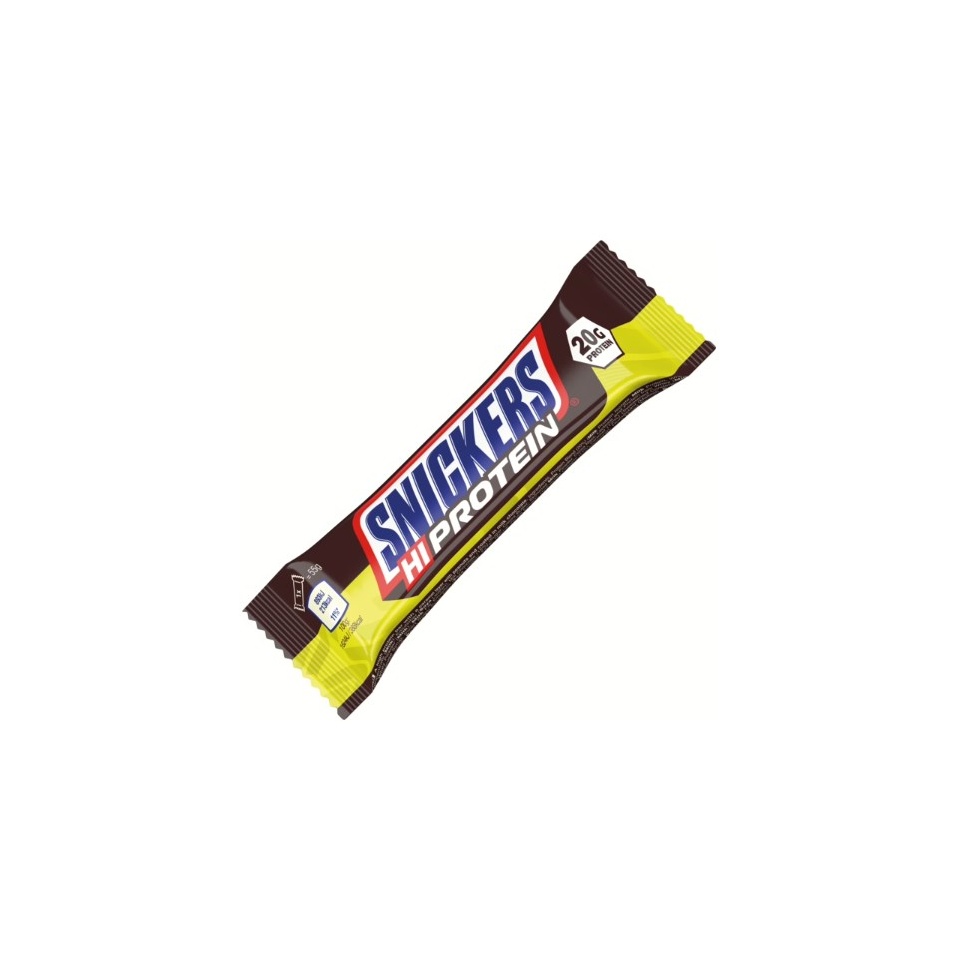 mars-snickers-hiprotein-bar-55-g.jpg
