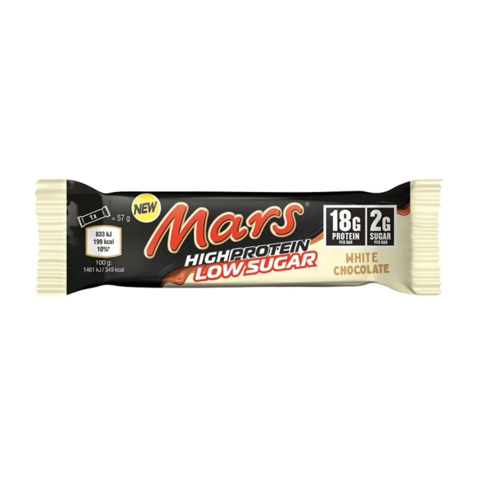 mars-white-chocolate-protein-bar.jpg
