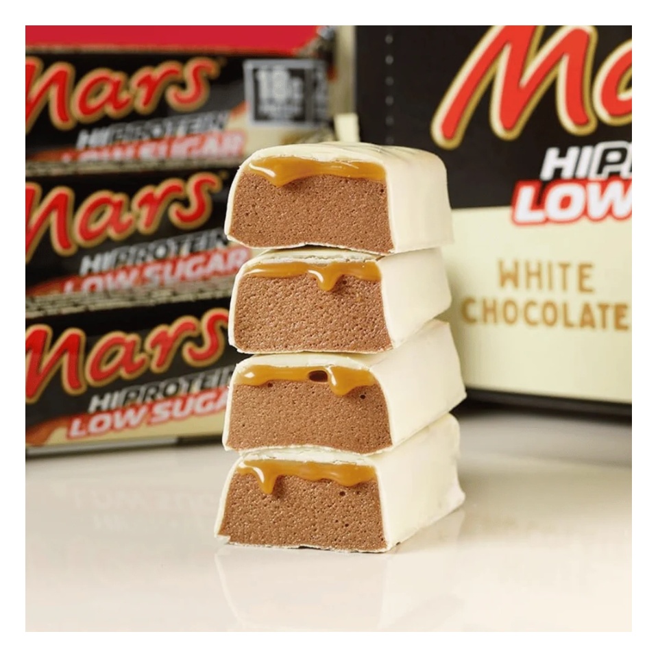 mars-white-chocolate-protein-bar2.jpg