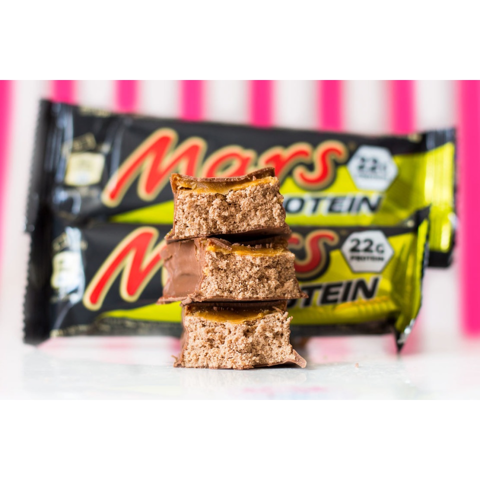 mars_hi-protein.jpg
