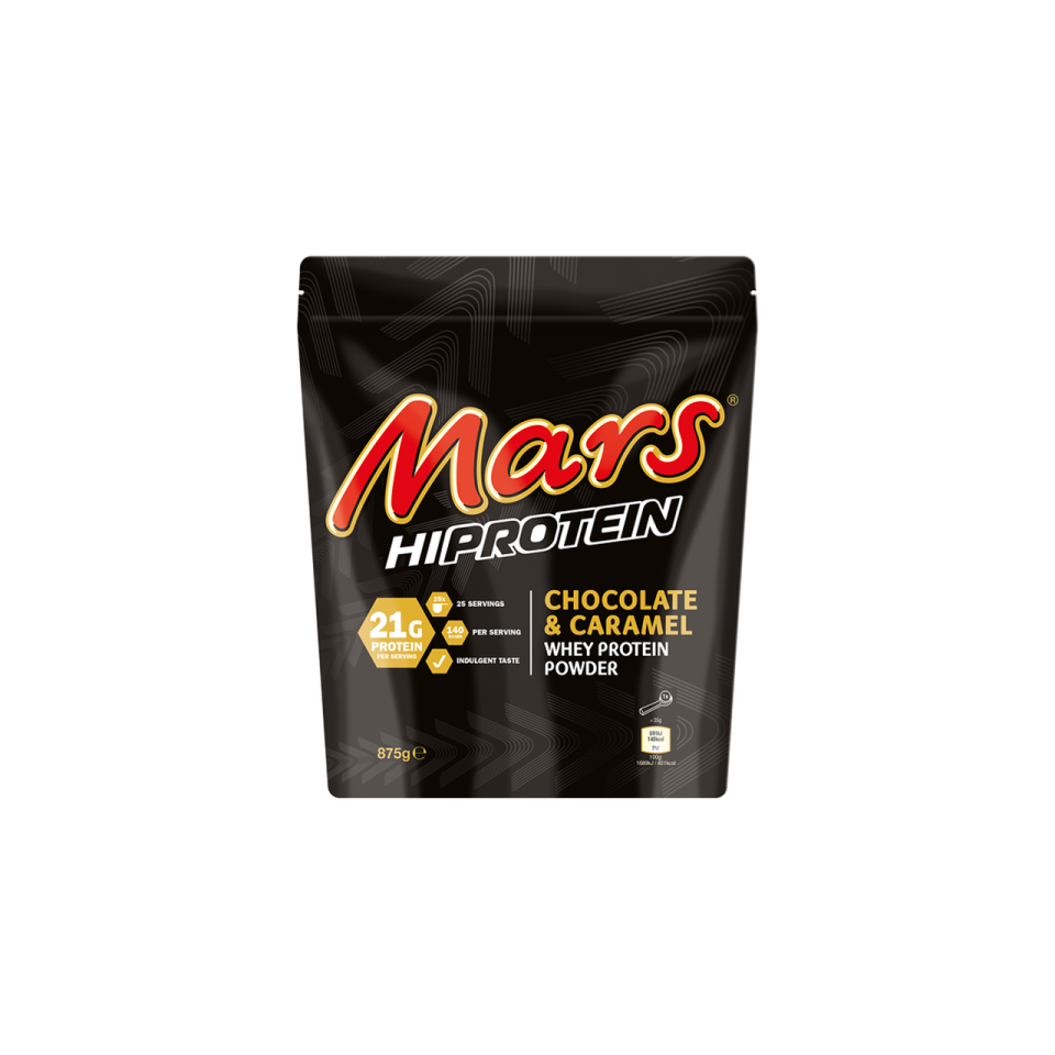 mars_hi-protein_whey_chocolate-caramel.png