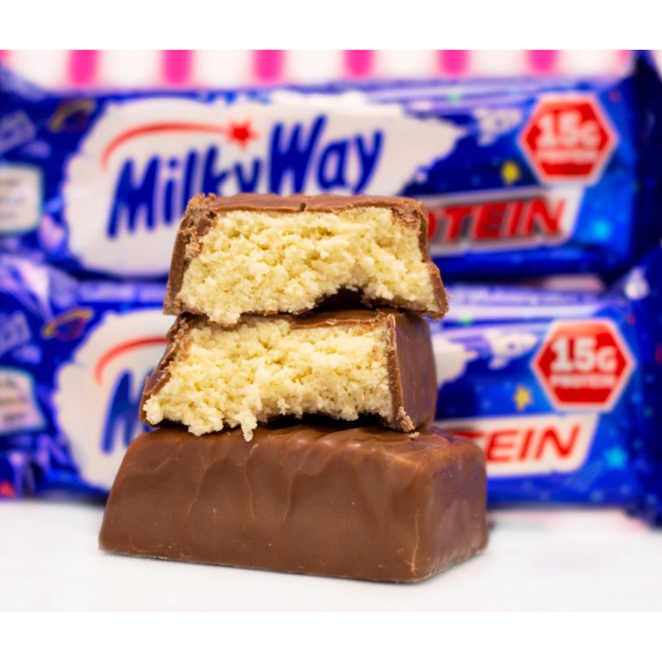 milky2.jpg