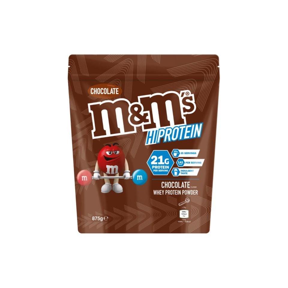 mms-hi-protein-powder-875g.jpg