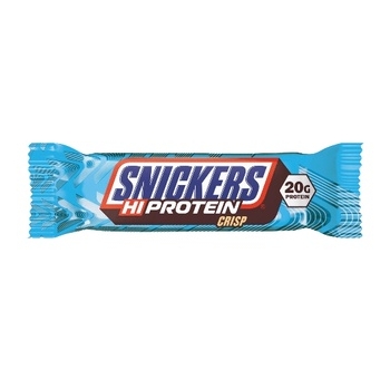 snickers-crisp2.jpg