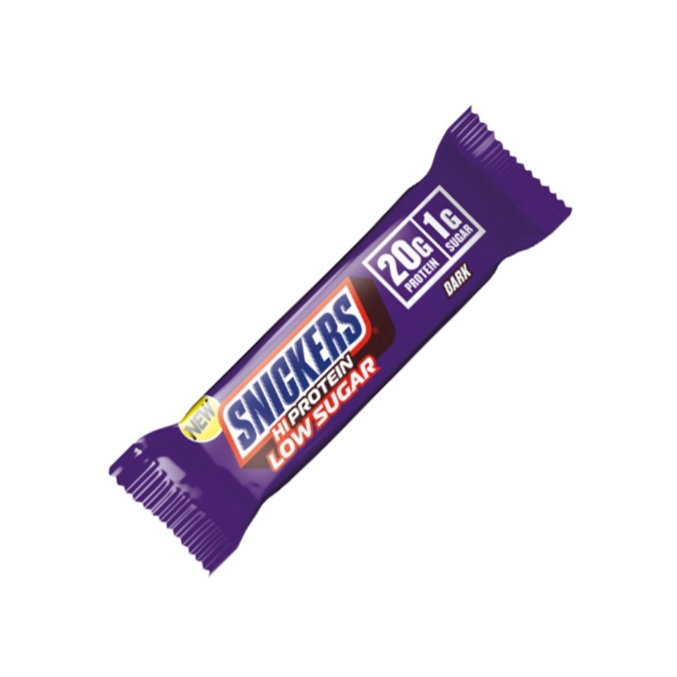 snickers-dark-low-sugar-hiprotein-bar-57-g.jpg
