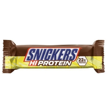 snickers-hi-protein-bar-62g.jpg
