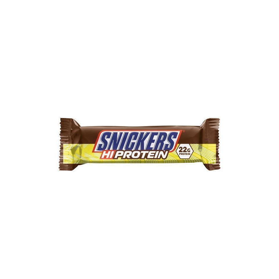 snickers-hi-protein-bar-62g.jpg