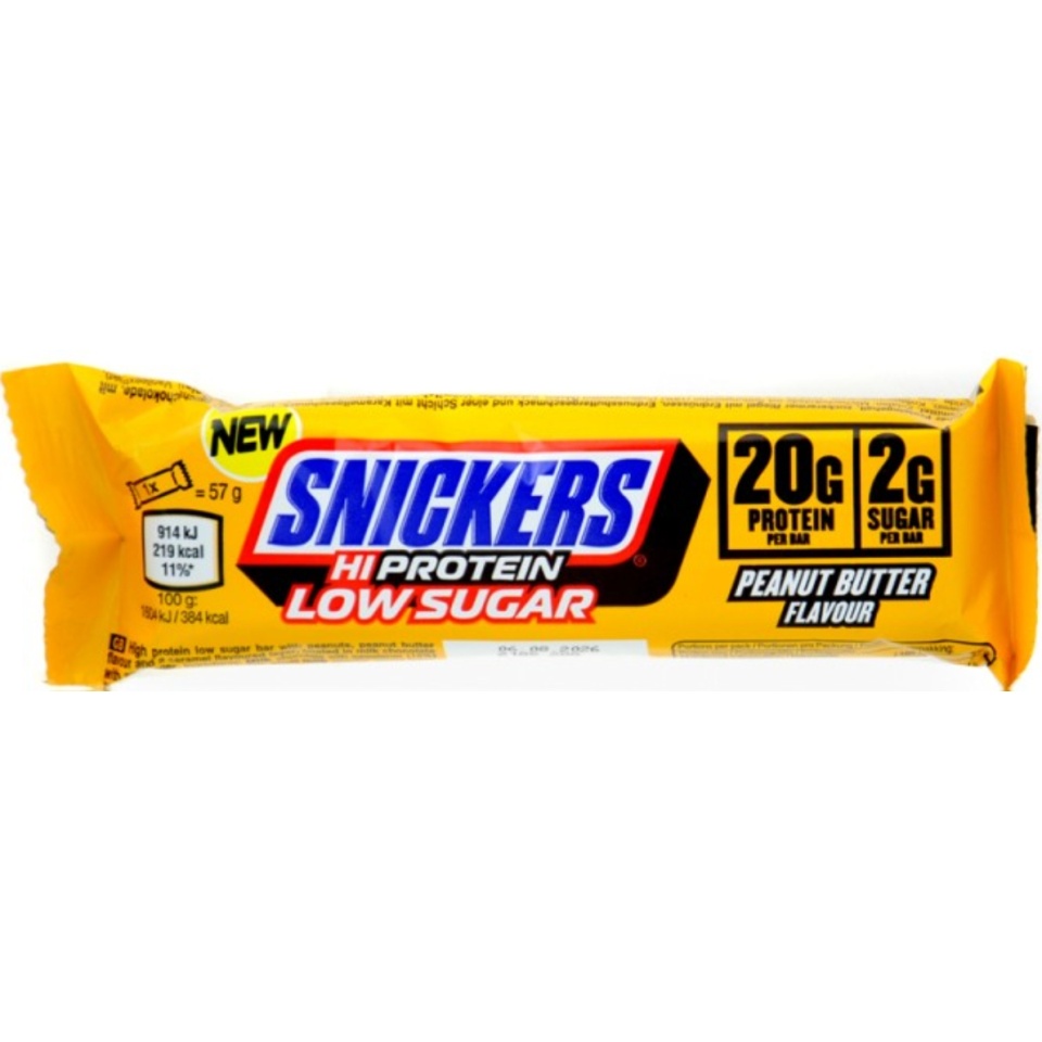 snickers-hi-protein-low-sugar-peanut-butter.jpg