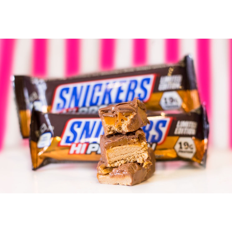 snickers-hi-protein_limited-edition_peanut-butter.jpg