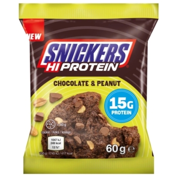 snickers-high-protein-chocolate-peanut-cookie-60g.jpg