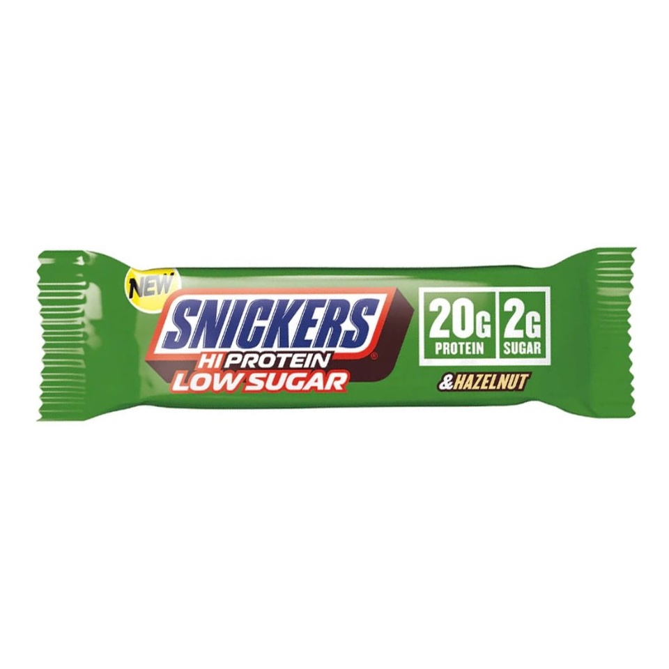 snickers-high-protein-low-sugar-hazelnut-57g.jpg