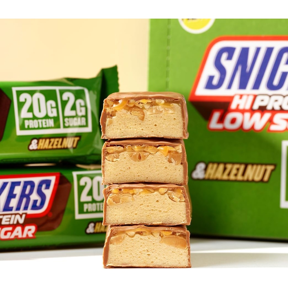 snickers-high-protein-low-sugar-hazelnut-57g3.jpg