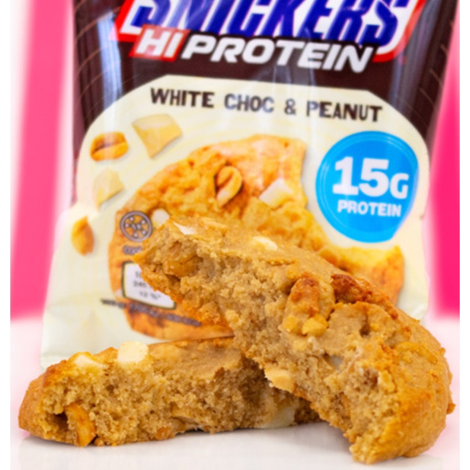 snickers-high-protein-white-choc.jpg