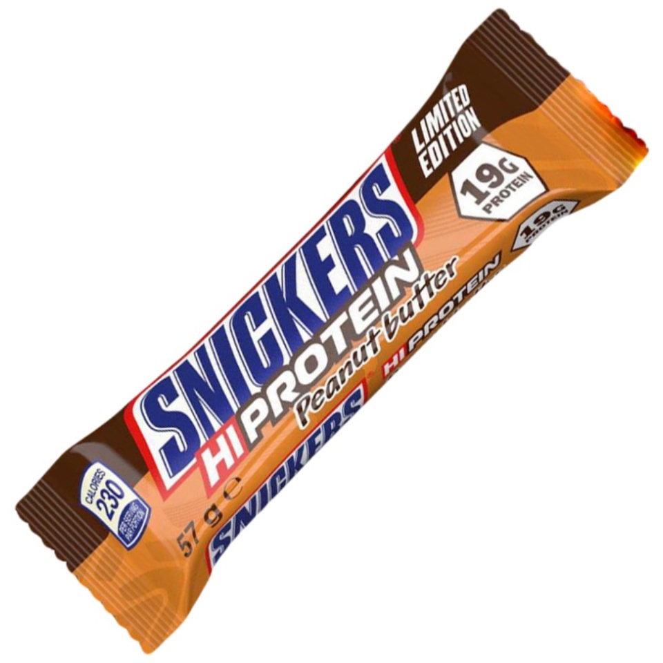 snickers-peanut-butter-hiprotein-bar-57-g.jpg