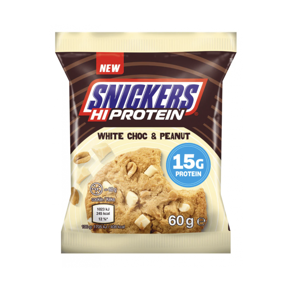 snickers-white-high-protein-cookie-60-g-white-chocolate-peanut1.png
