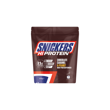 snickers_hi-protein_whey_peanut-chocolate-caramel.png
