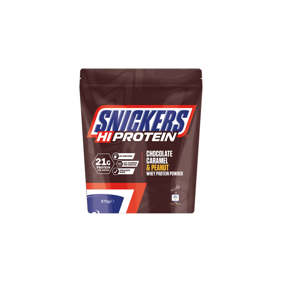 snickers_hi-protein_whey_peanut-chocolate-caramel.png