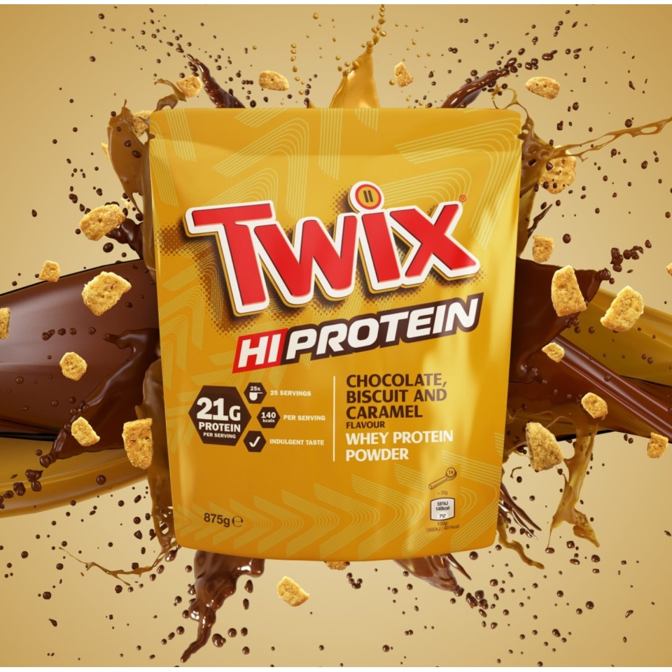 twix2.jpg