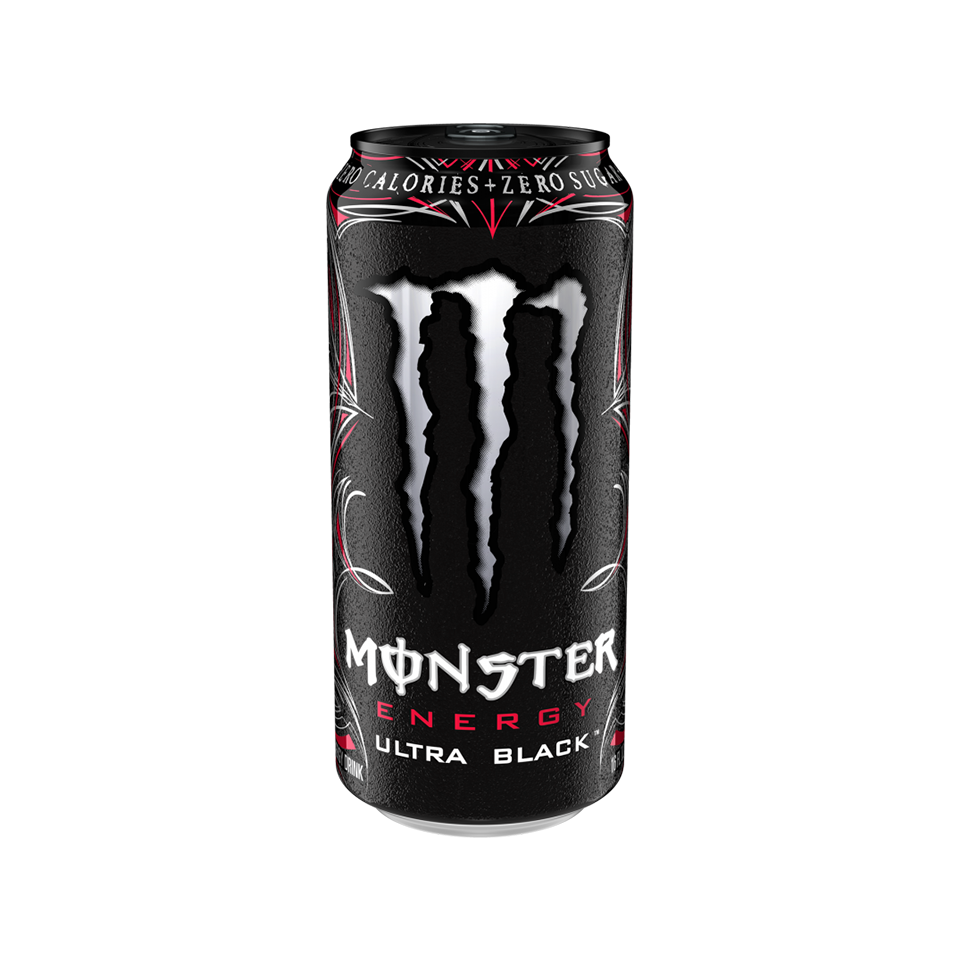 Monster Ultra Black Website-800x800.png