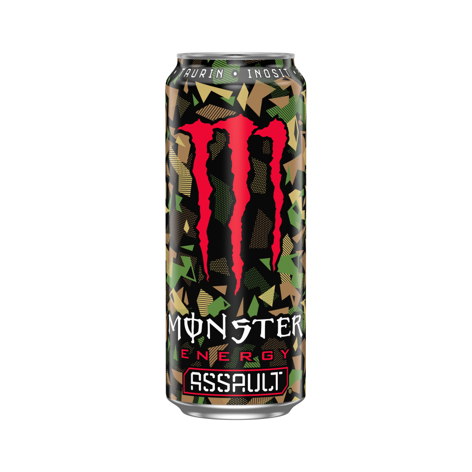 assault.png