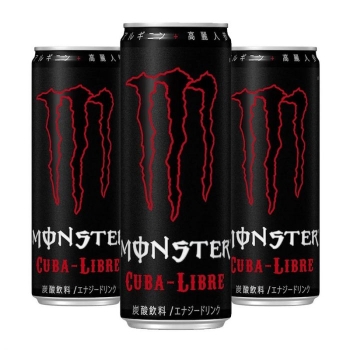 monster-cubra-libre-japan.jpg