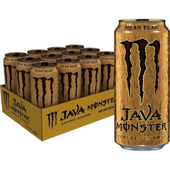 monster-energy-java-mean-bean-usa.jpg