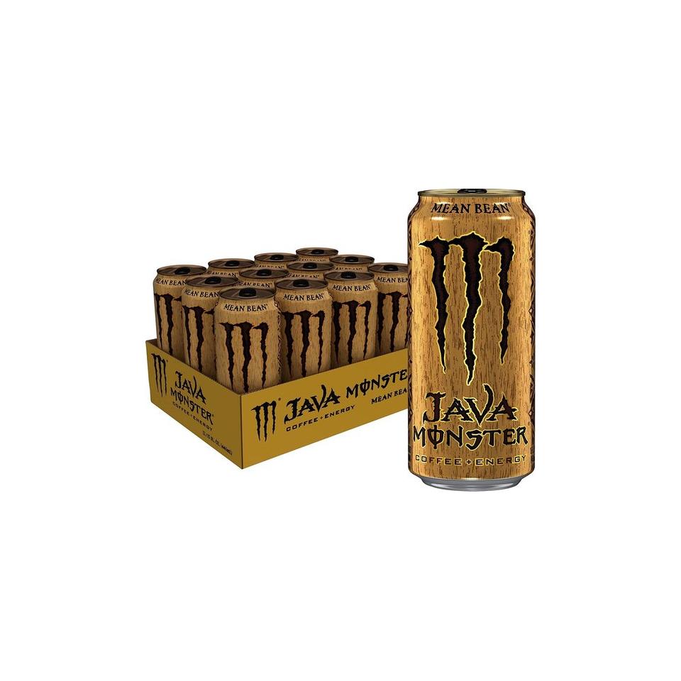 monster-energy-java-mean-bean-usa.jpg