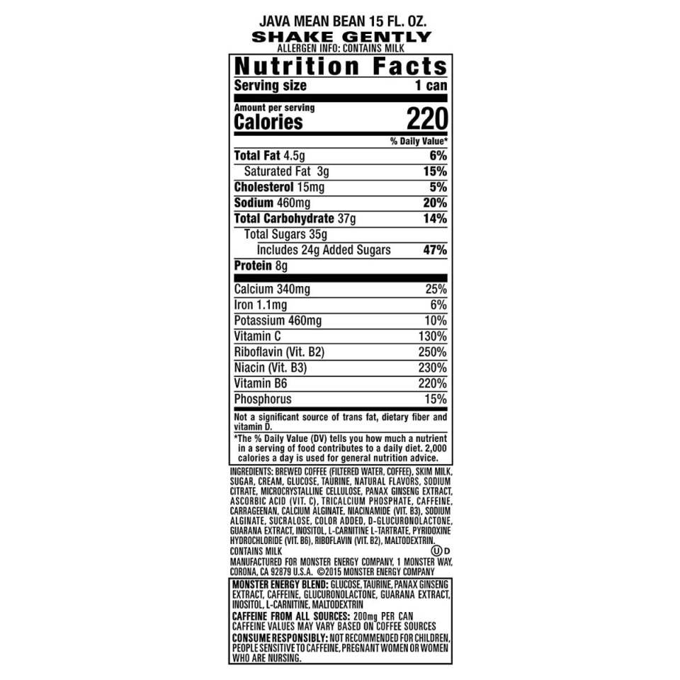 monster-energy-java-mean-bean-usa2.jpg