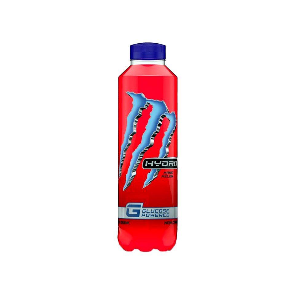 monster-hydro-sport.jpg
