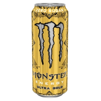 monster-ultra-gold-energy-drinks-500ml.jpg