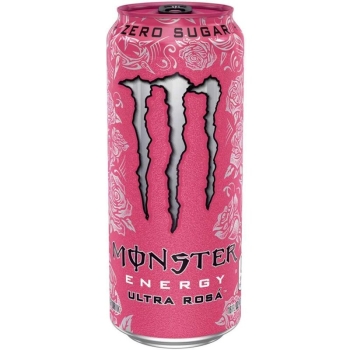 monster-usa-zero-ultra-rosa-energy-473-ml.jpg