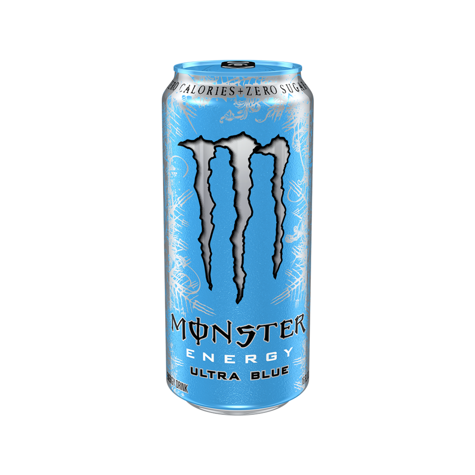 monster_ultra_blue.png