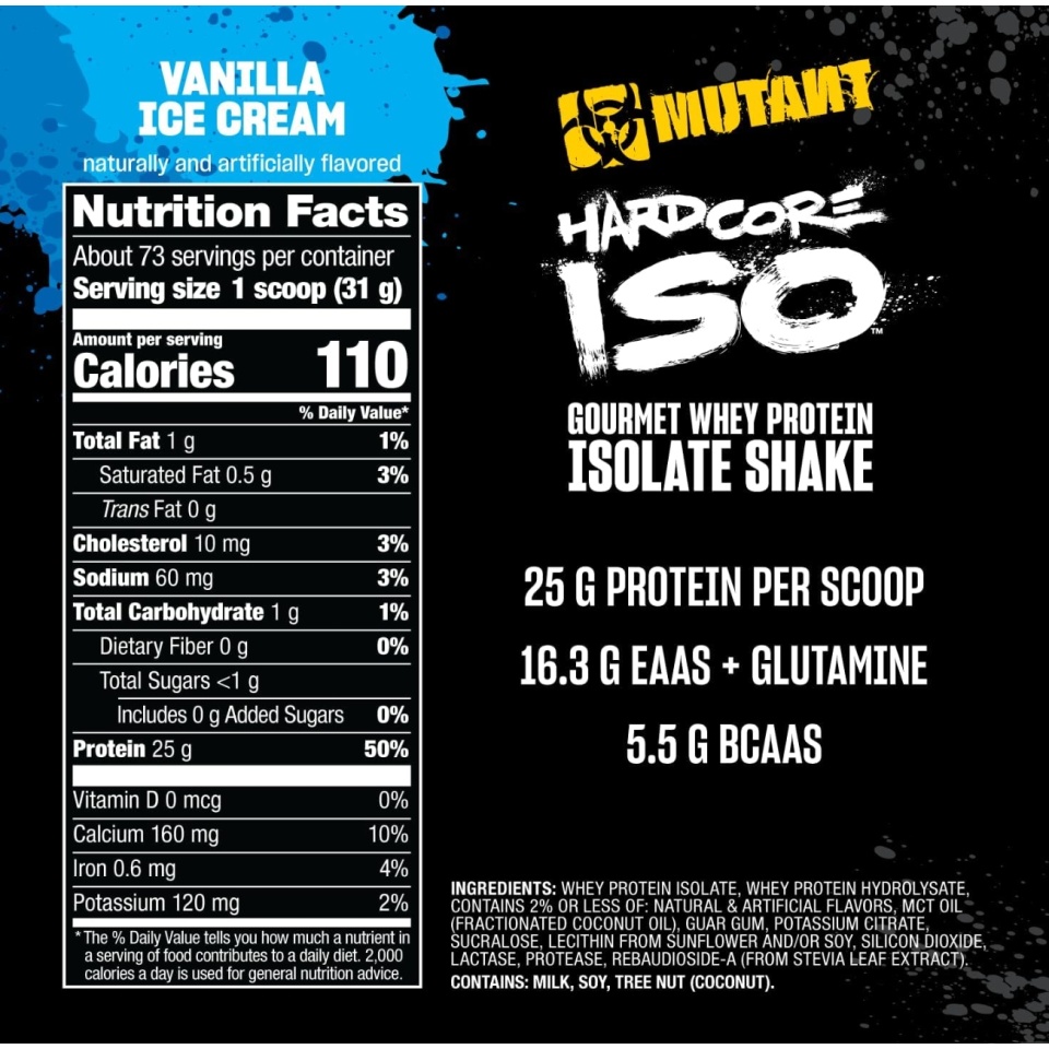 Hardcore-iso.jpg