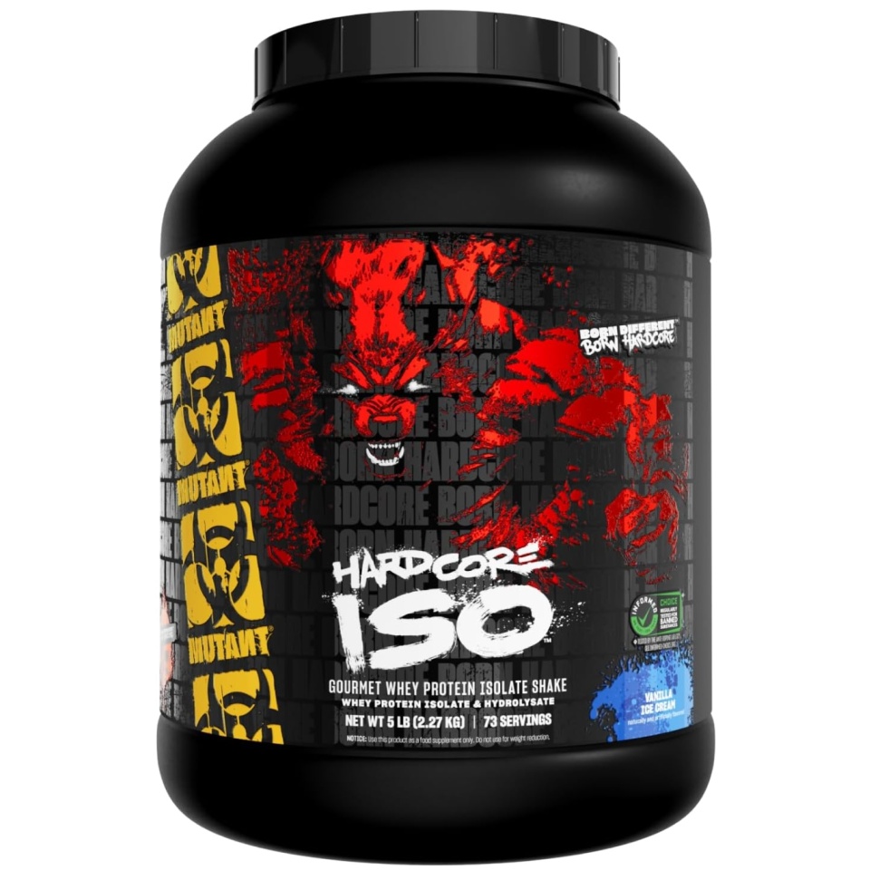 Hardcore-iso2.jpg